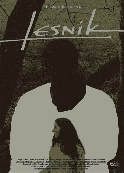 Lesnik
