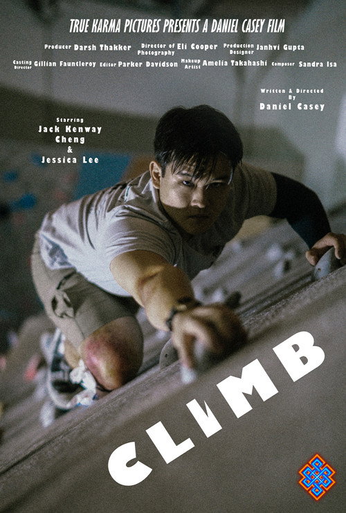 Climb