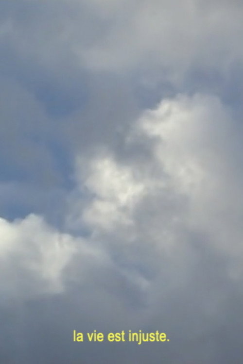 13 août