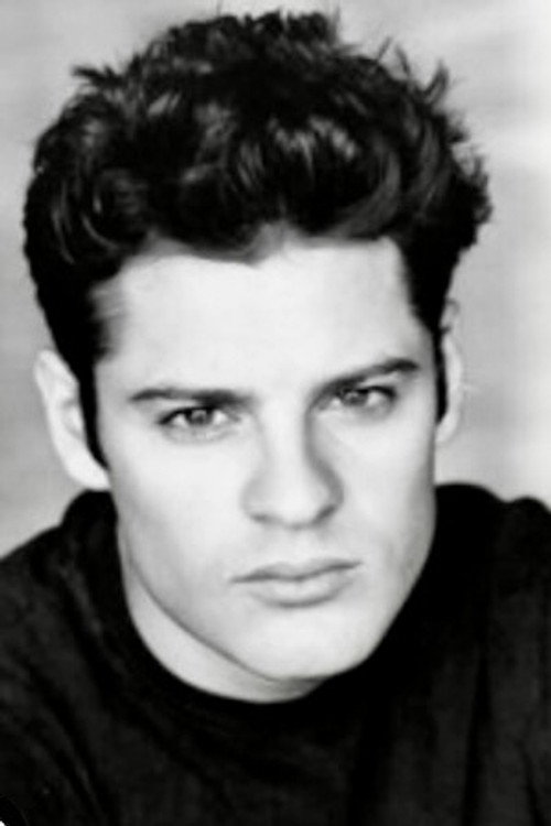 Brad Joseph Dubin