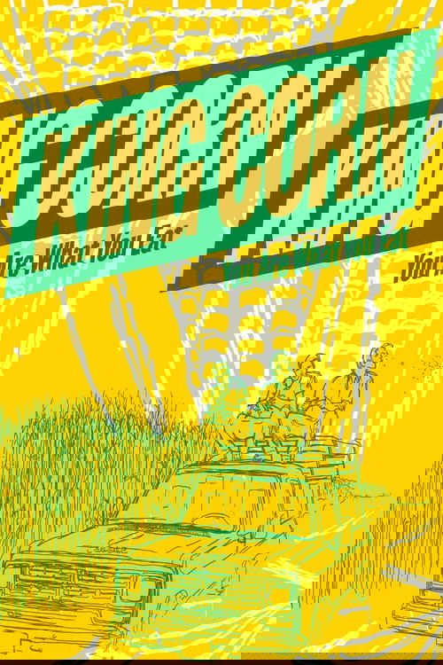 King Corn