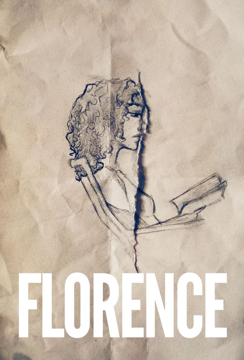 Florence