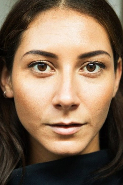 Becca Reyes