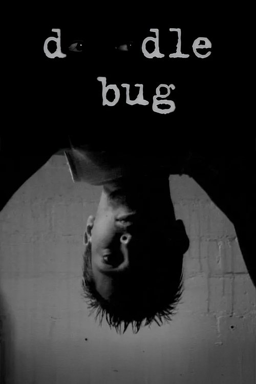 Doodlebug