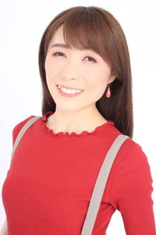 Koharu Minase