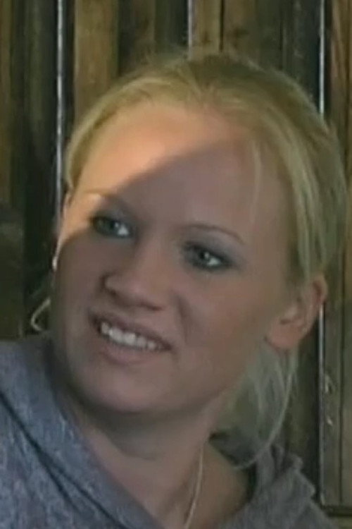 Diana Swede