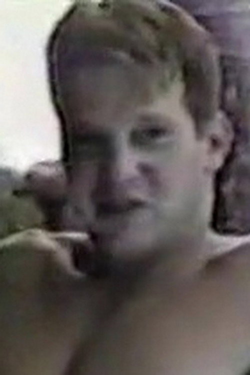 Paul Scheibel