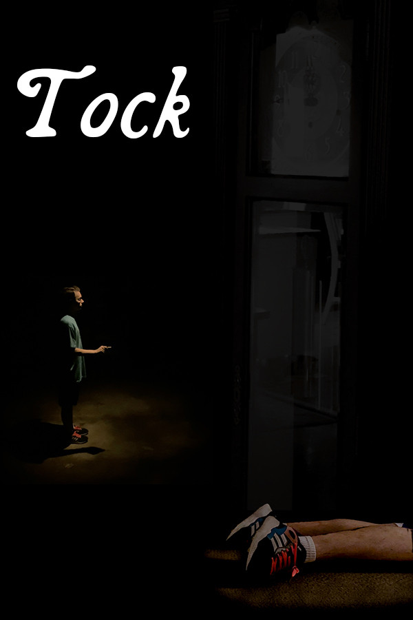 Tock