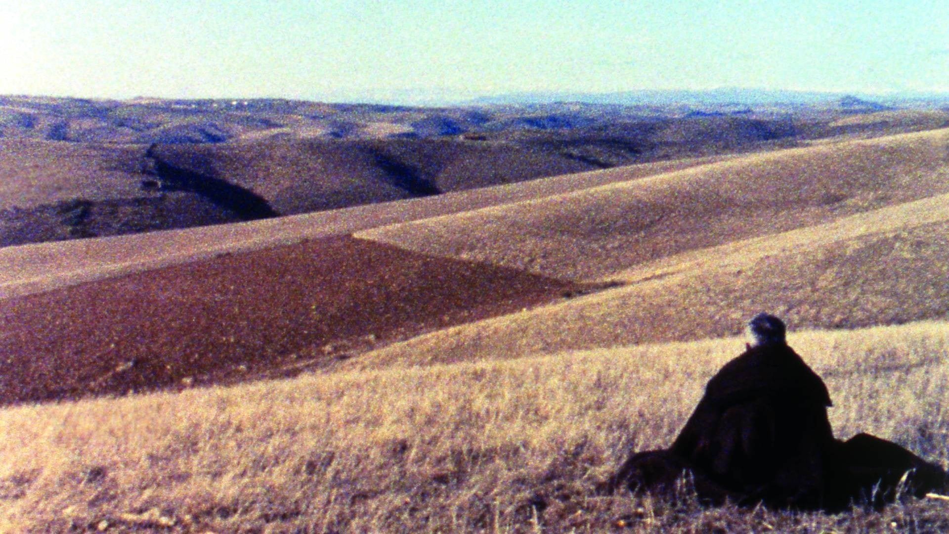 Tras-os-Montes