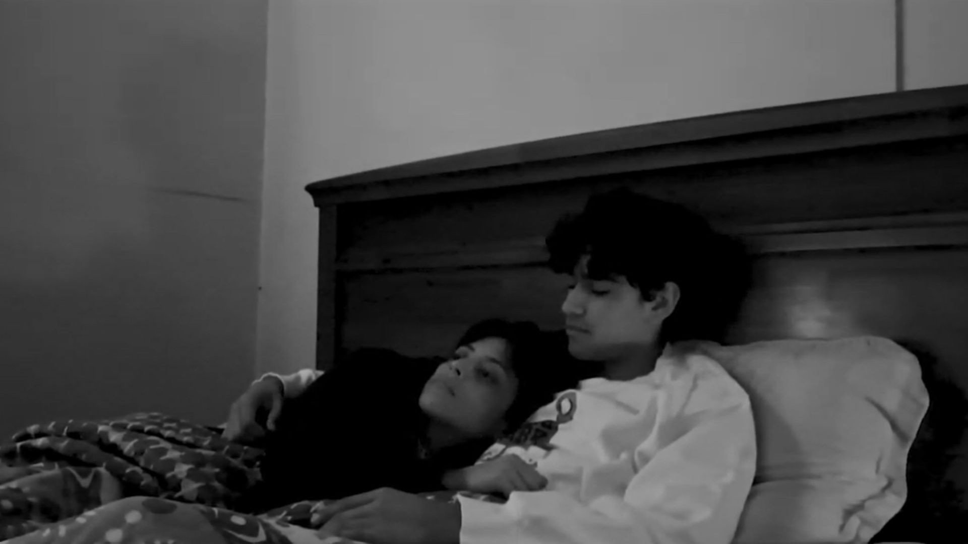 ED and ALLY