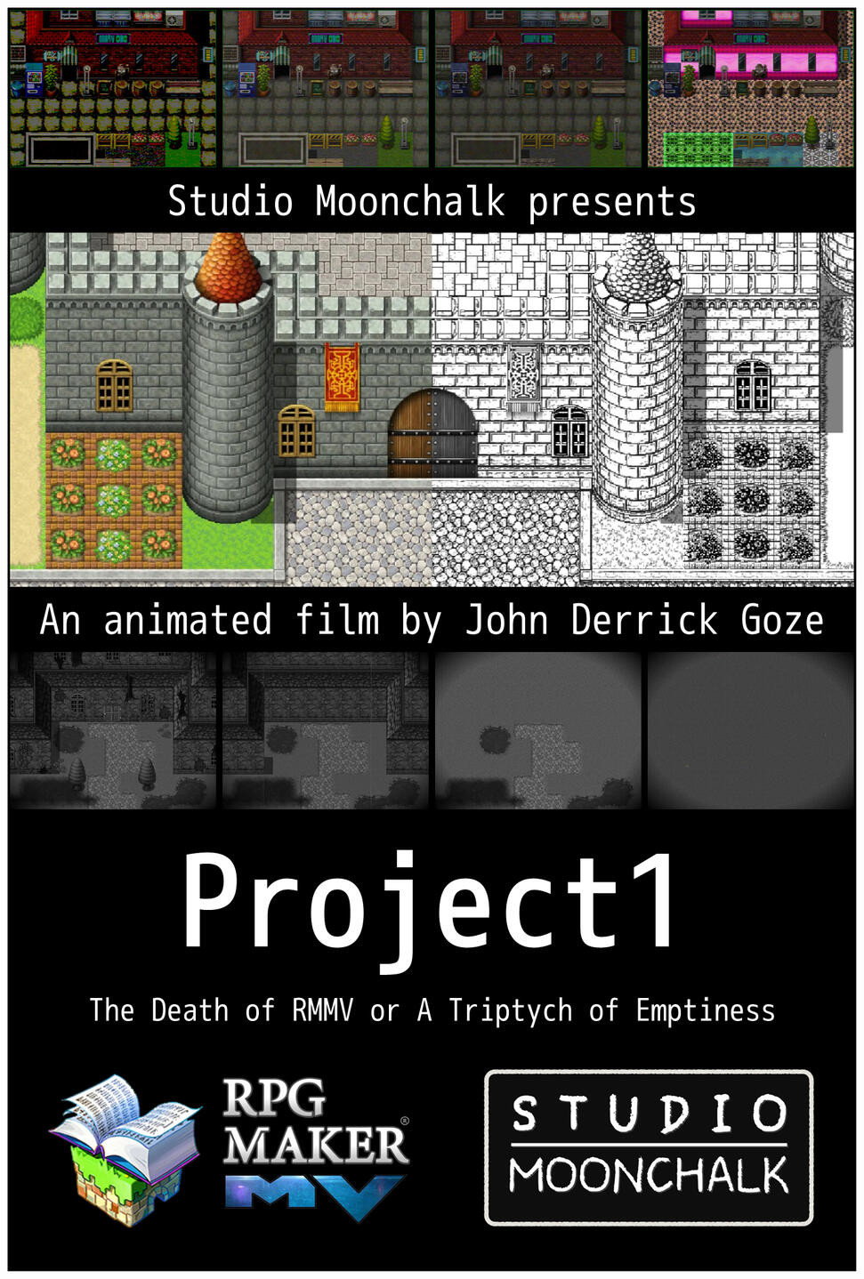 Project1