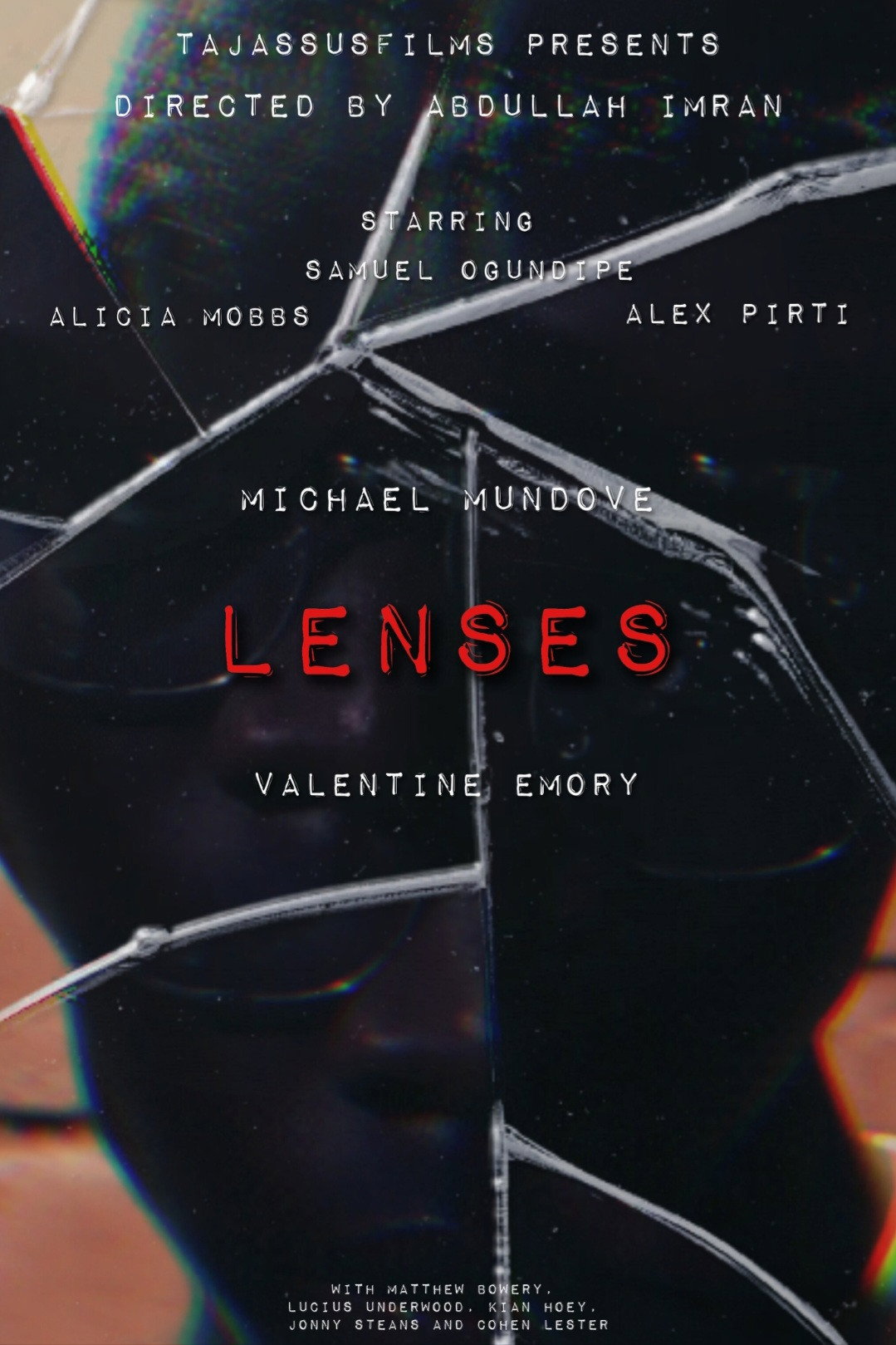 Lenses