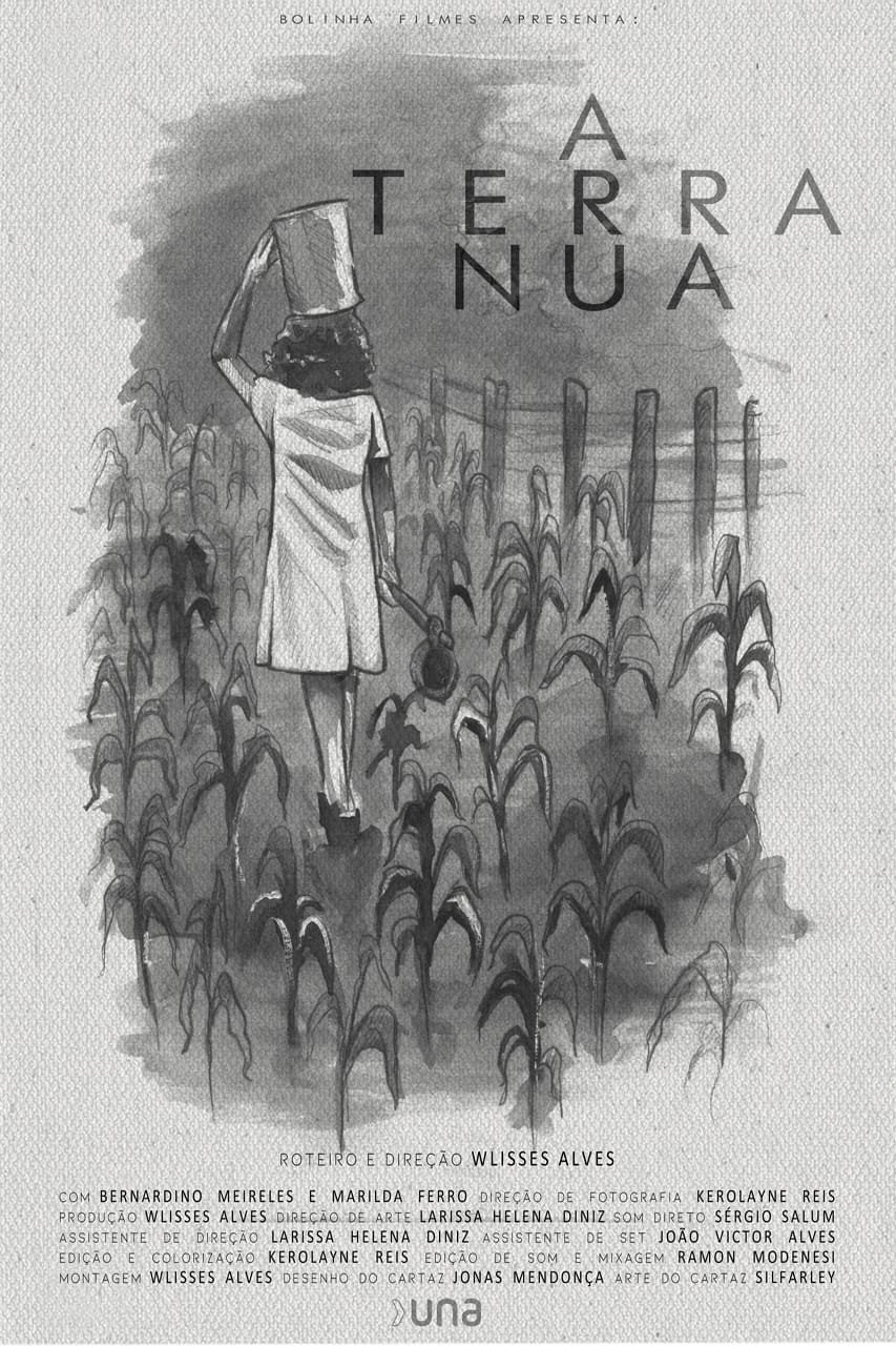 A Terra Nua