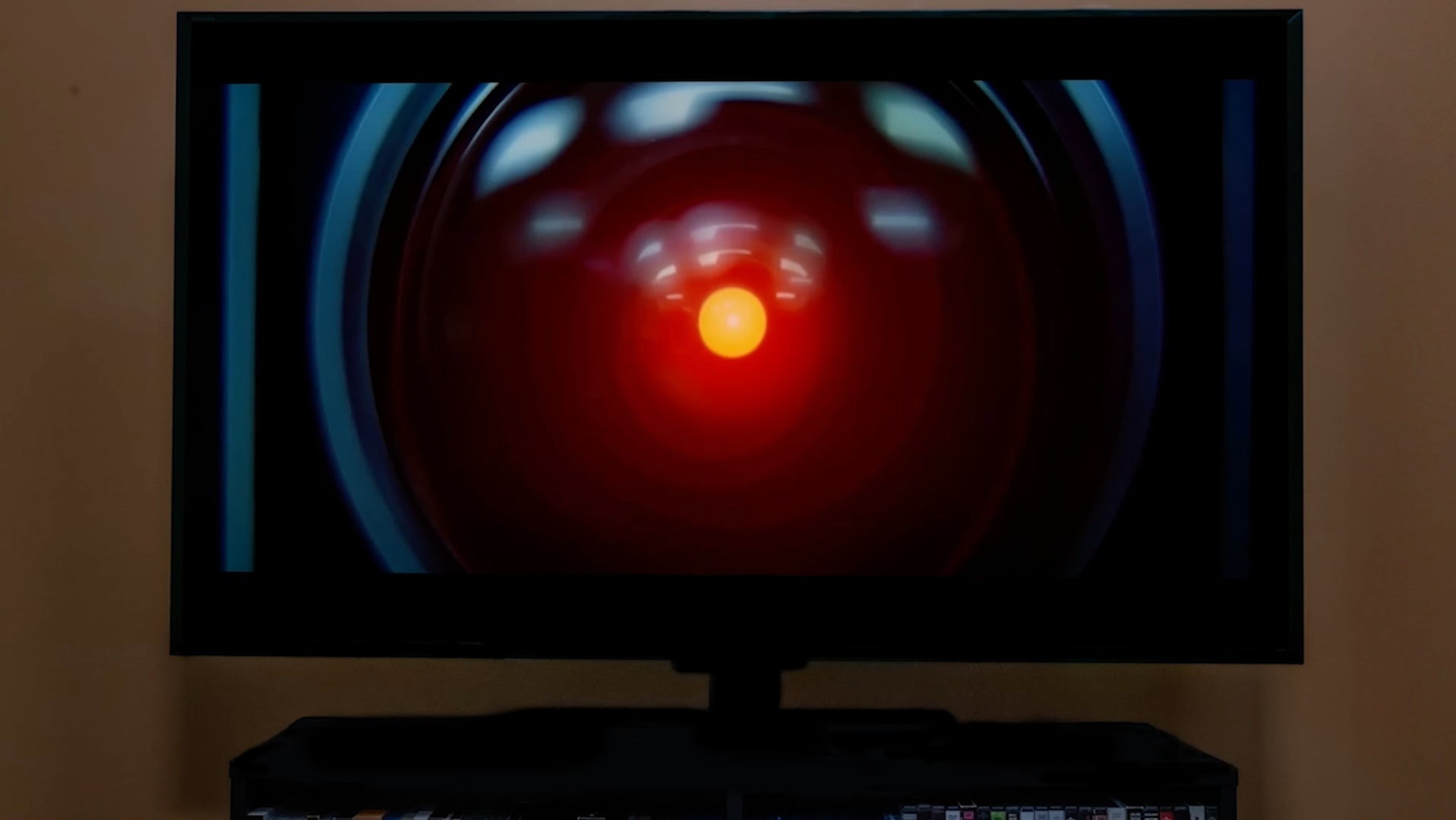 ARTIFICIAL: Media Production in an Age of AI