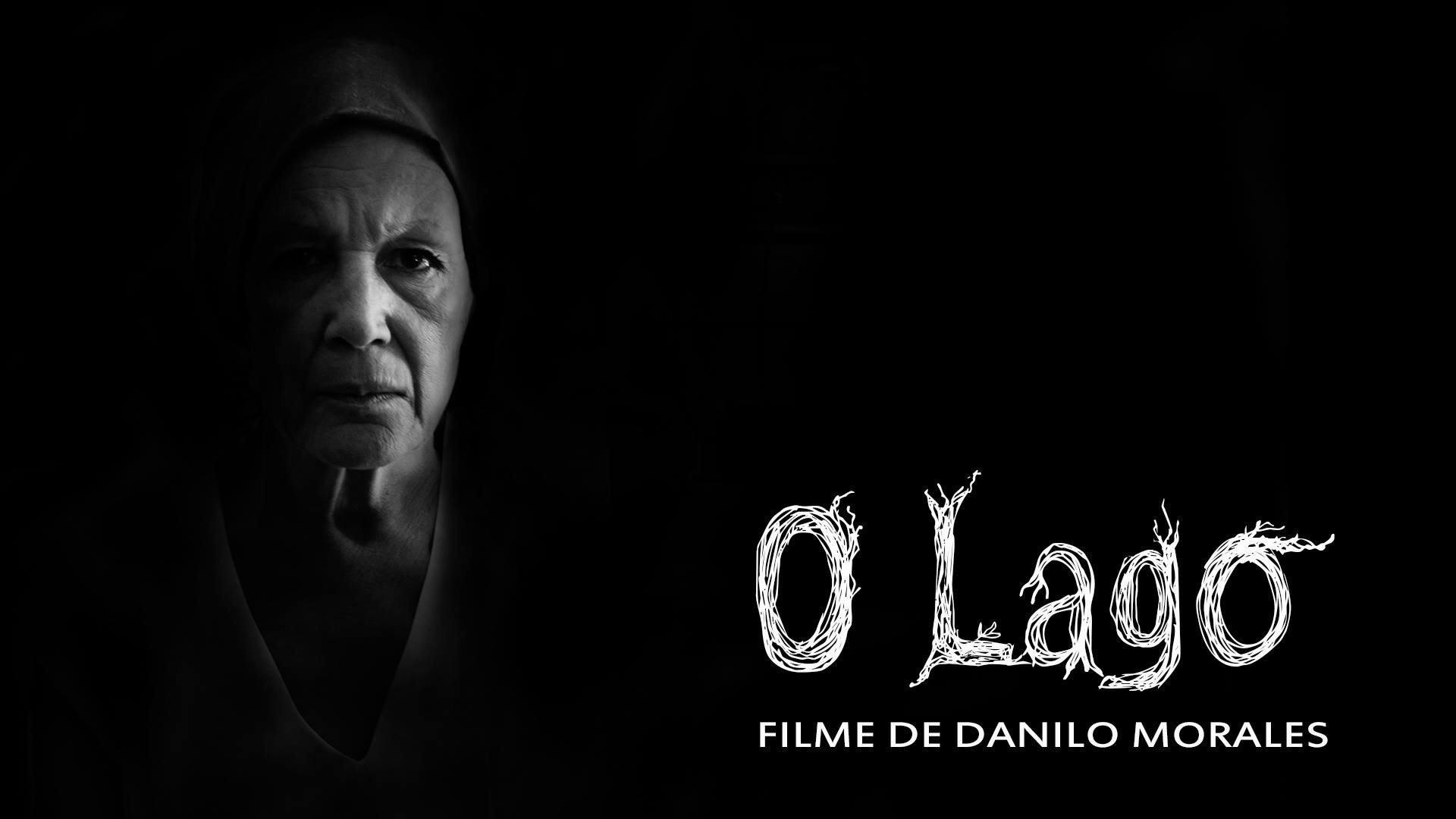 O Vale da Sombras da Morte