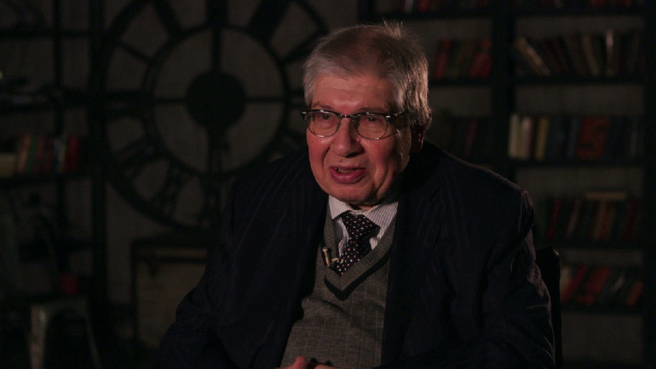 Razlogov