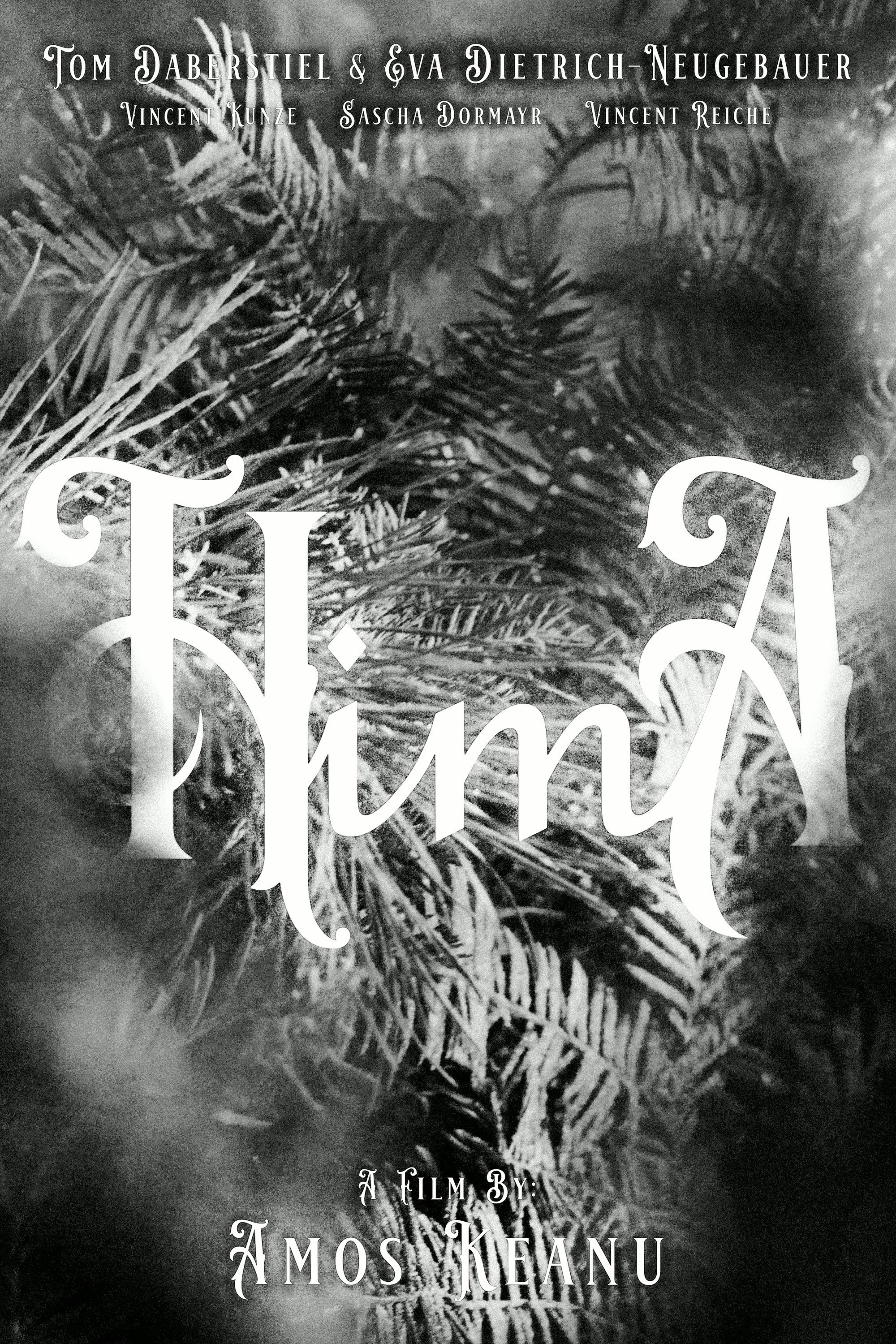 Hima
