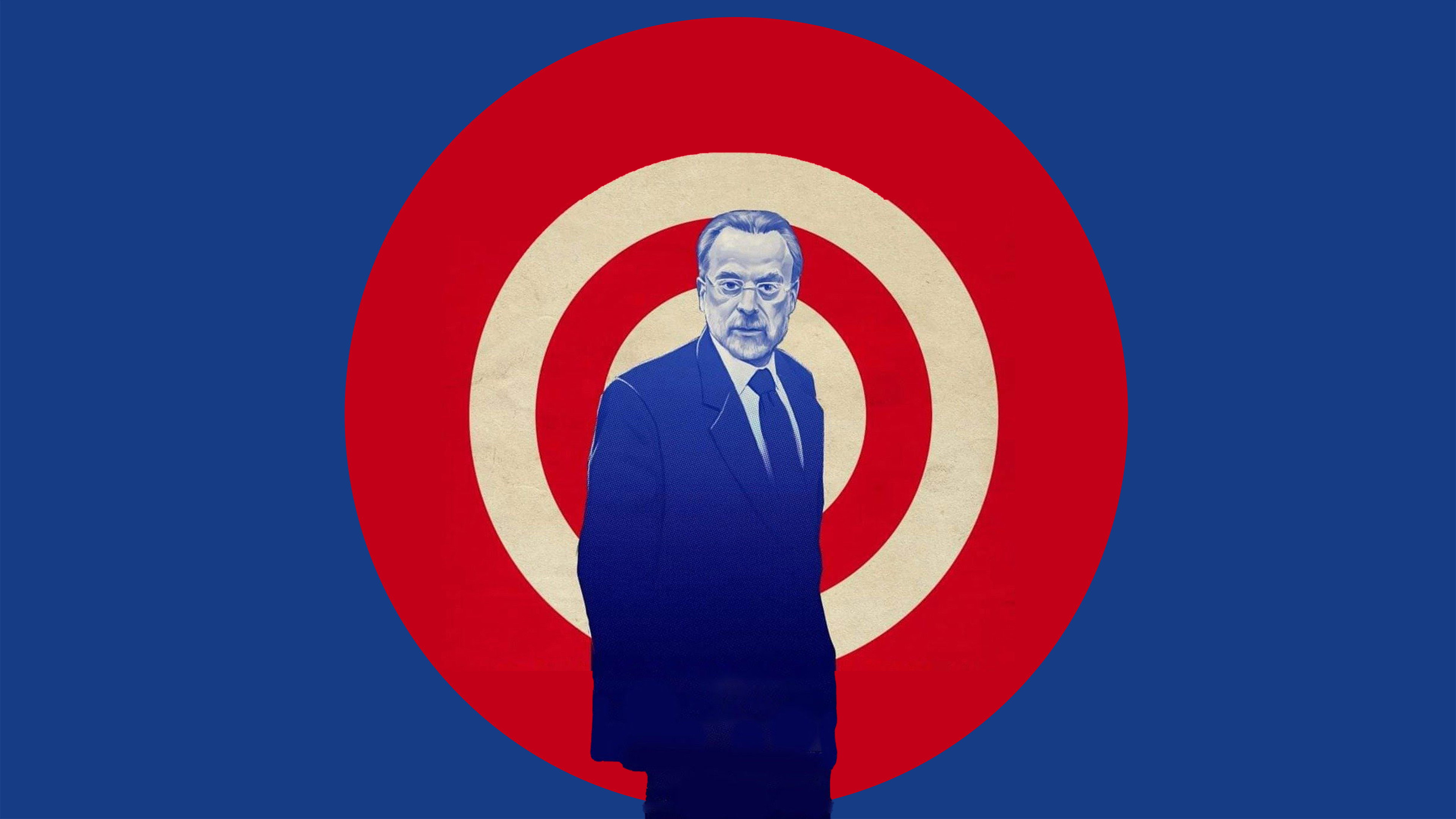A Symphony for a Common Man