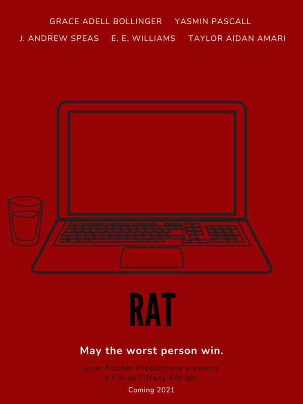 Rat