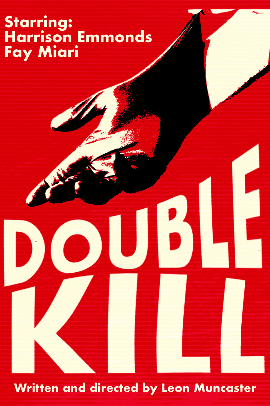 Double Kill