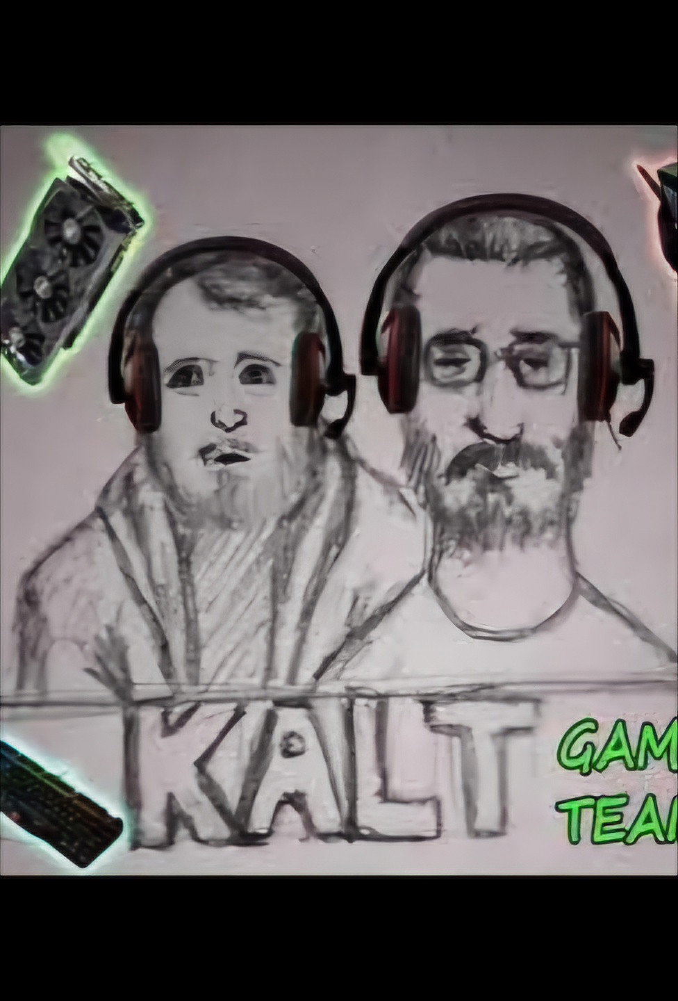 KALT Gaming Team - House Flipper Pt. 1: Swinger Evi Döşenmesi