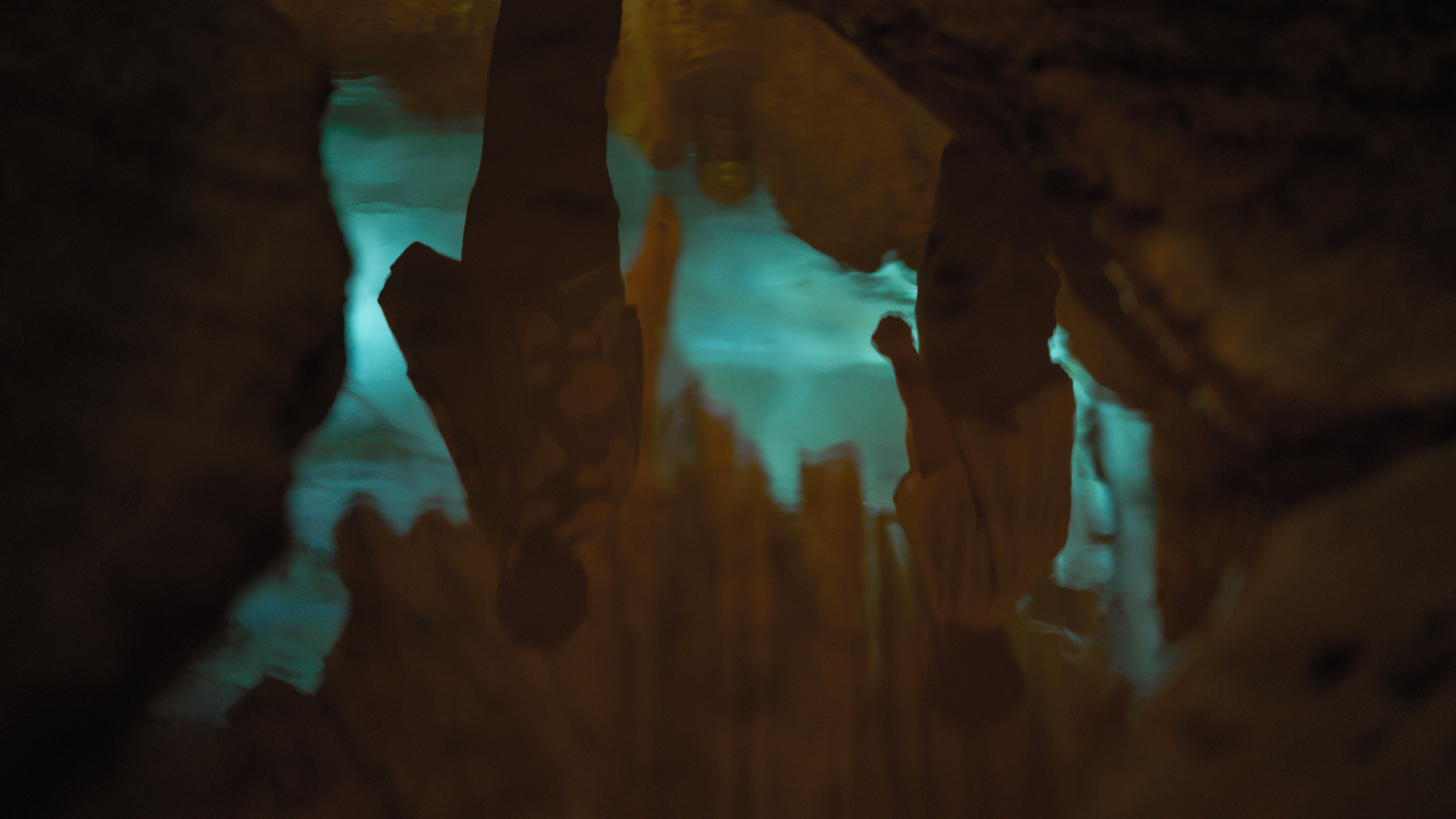 Karst