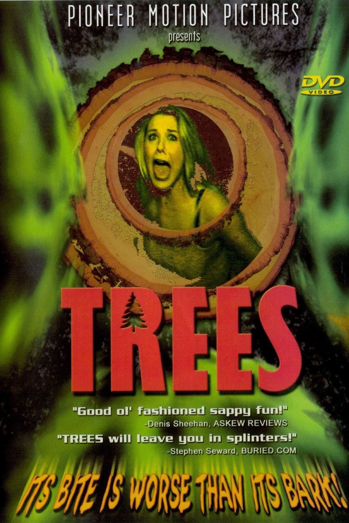 Trees