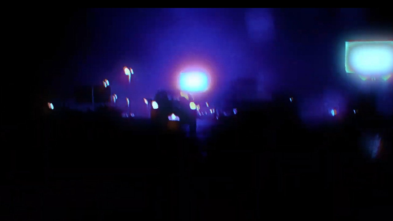 Fantasmas