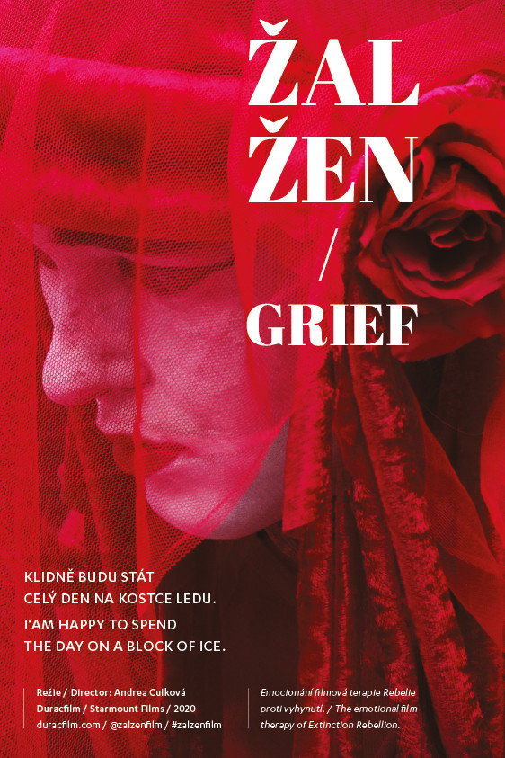 Grief