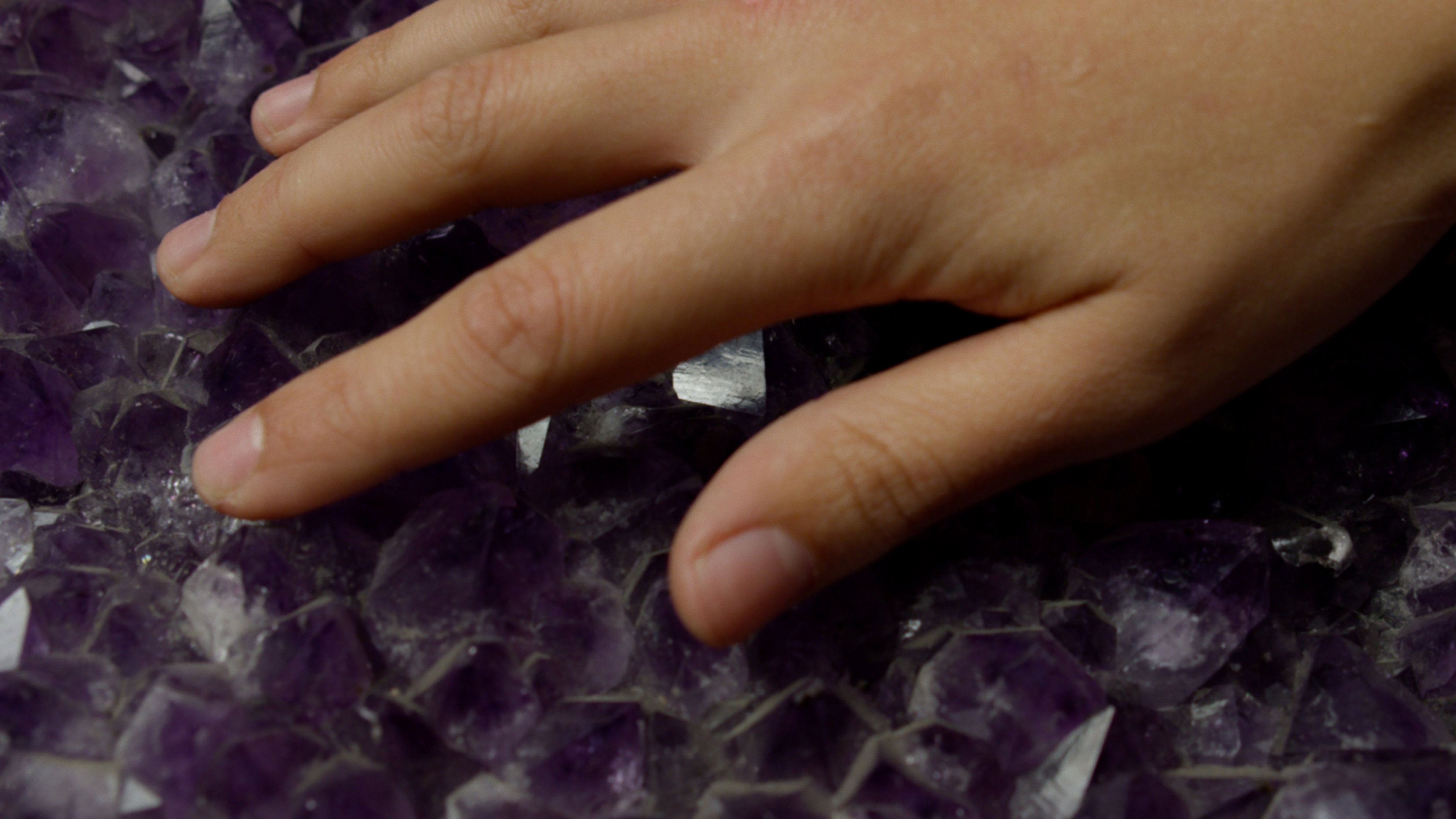 Gemstones