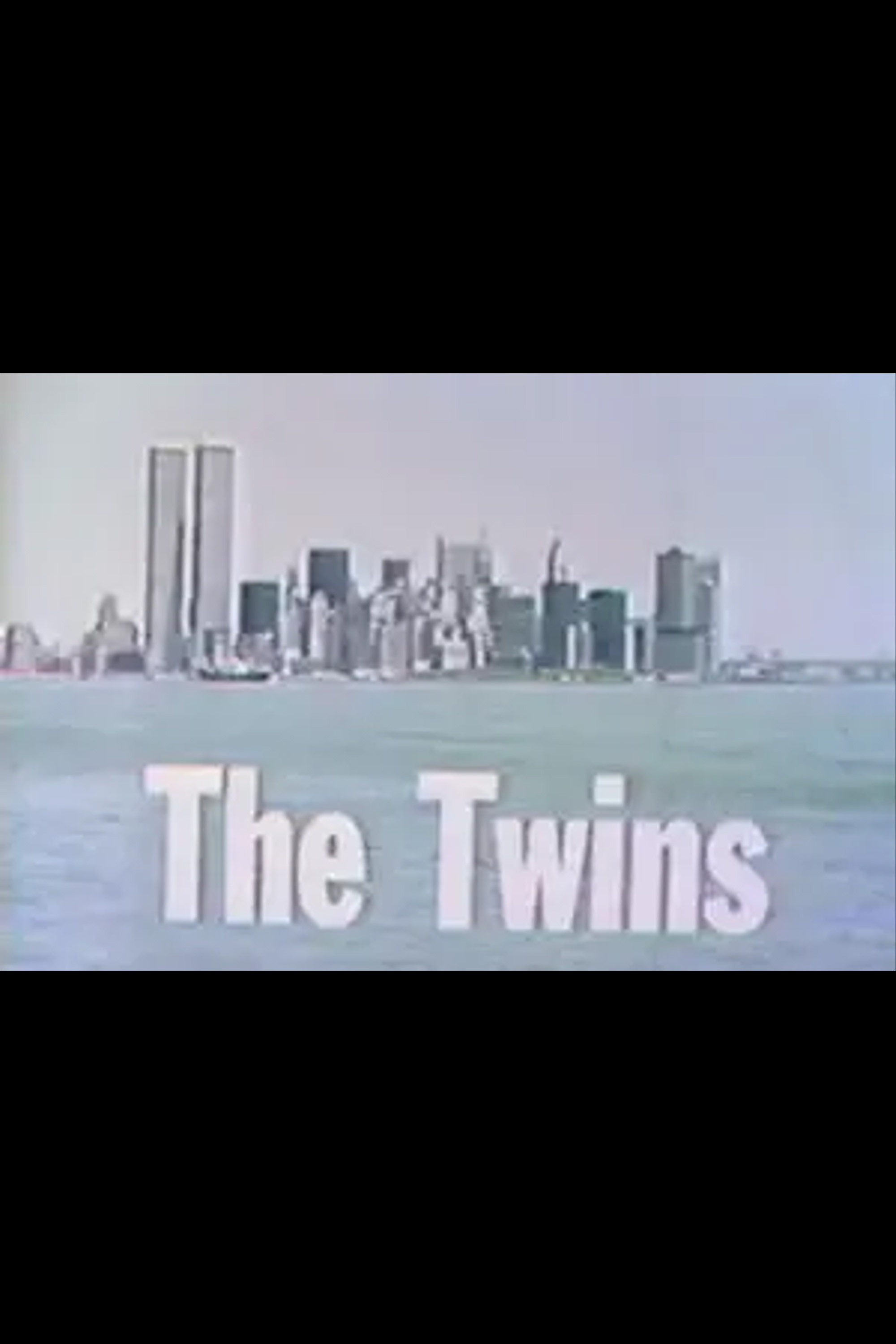 The Twins