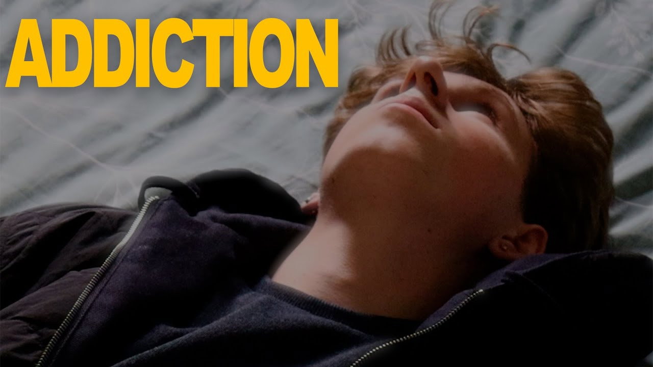 ADDICTION