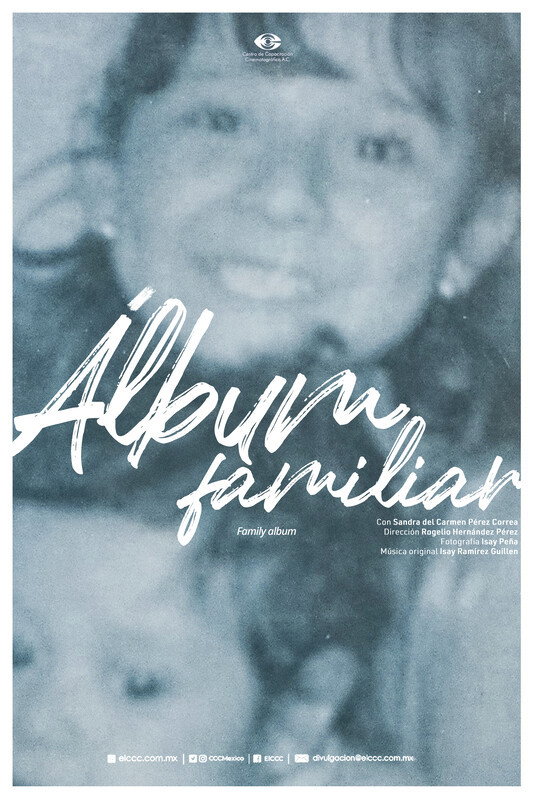 Family album