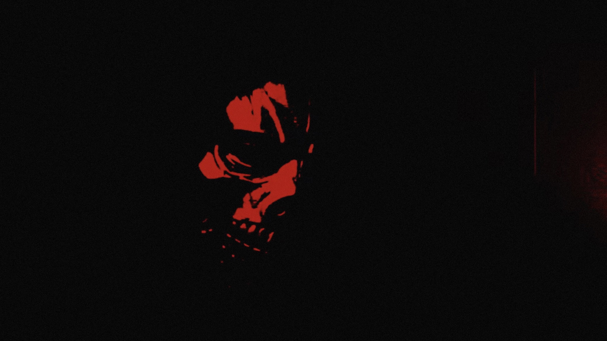The Abyss Beneath Us
