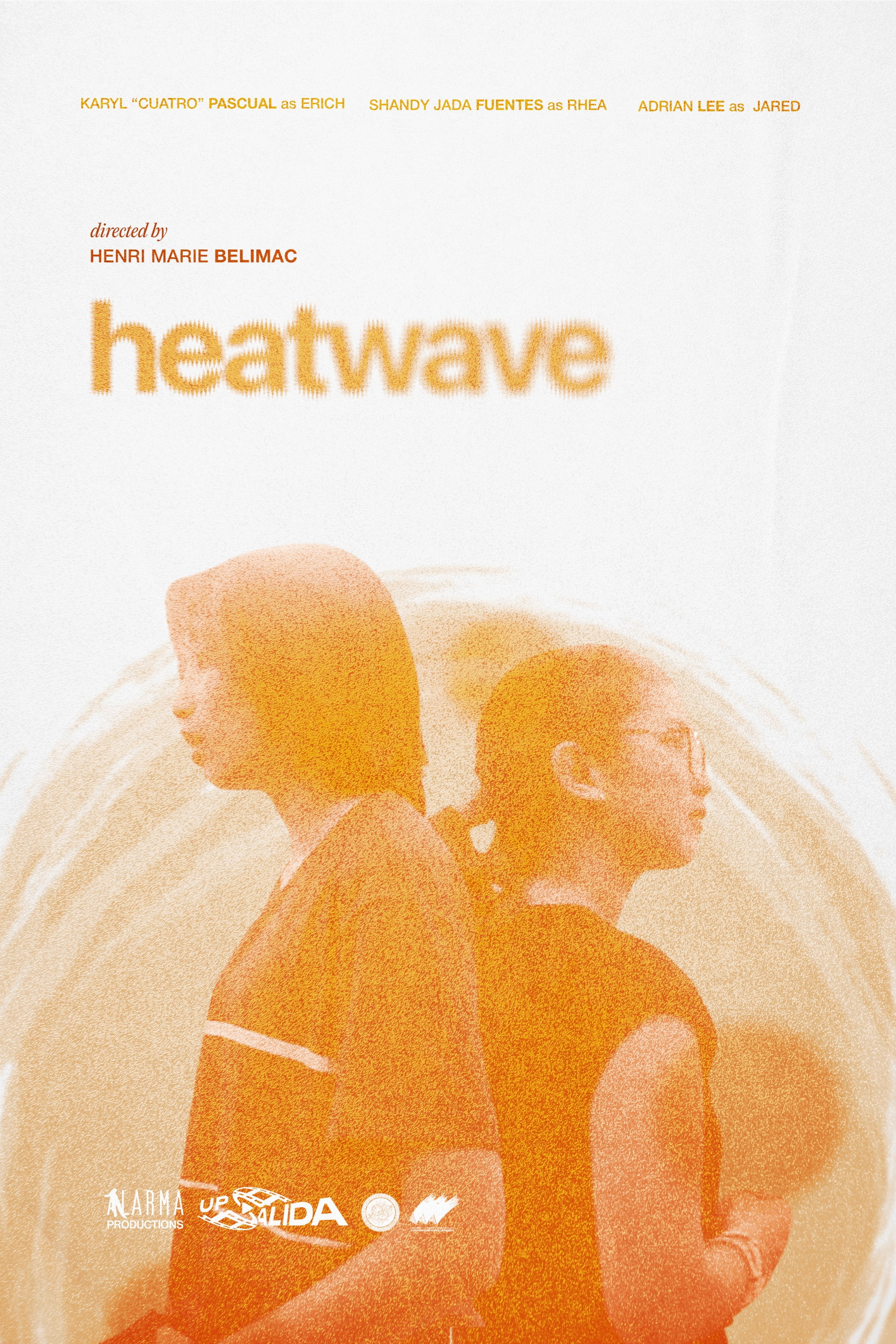 Heatwave