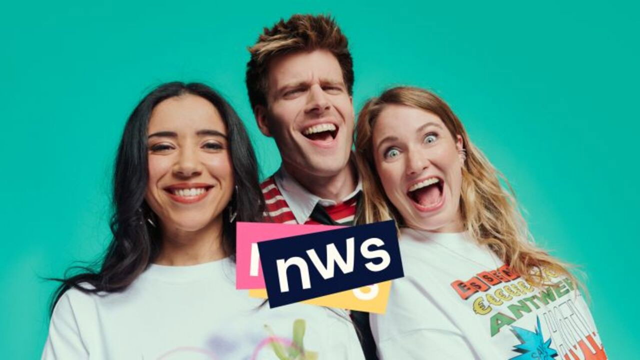 nws XL