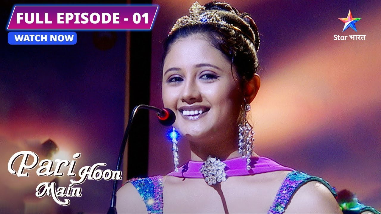Pari Hoon Main