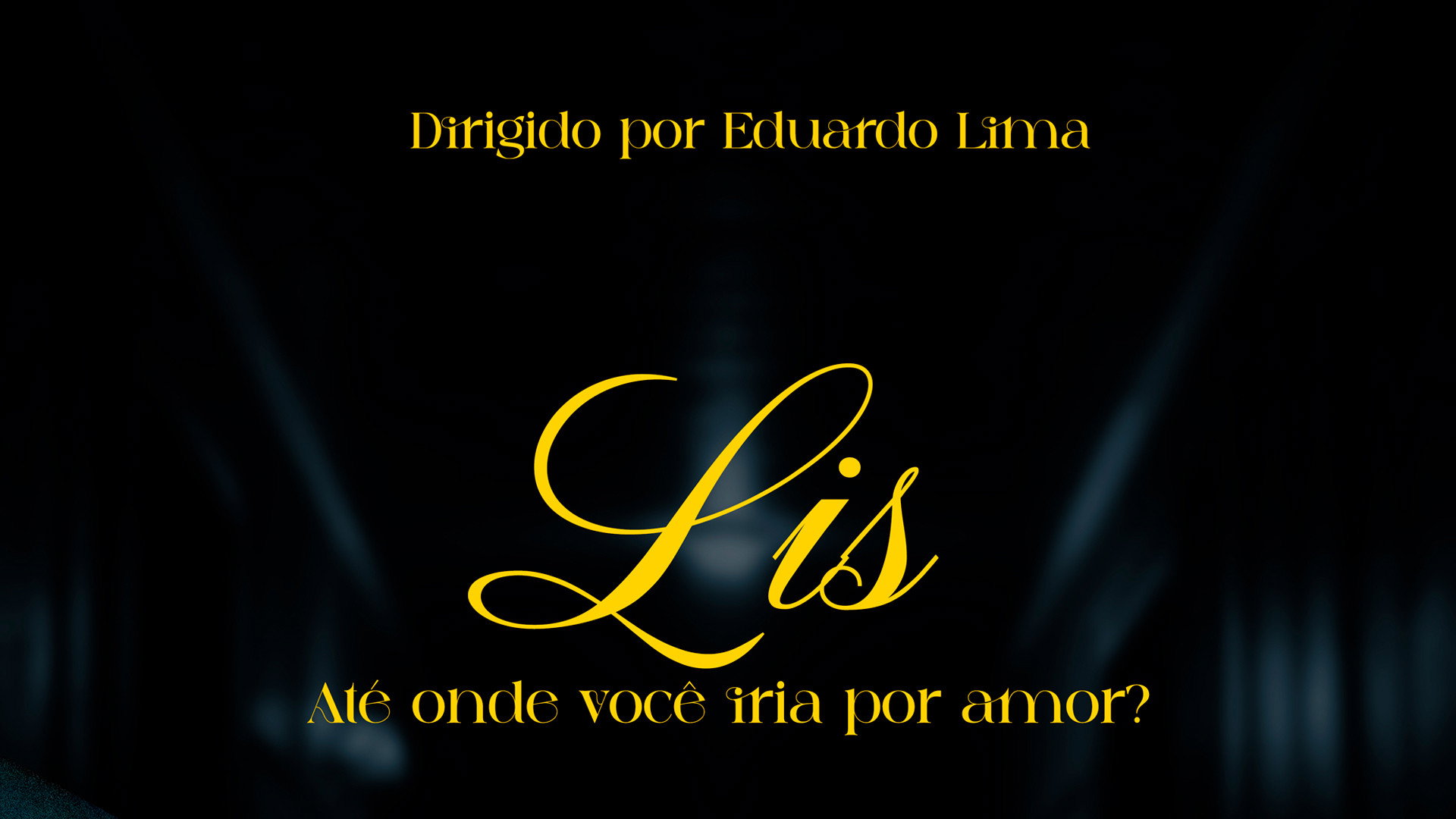 LIS