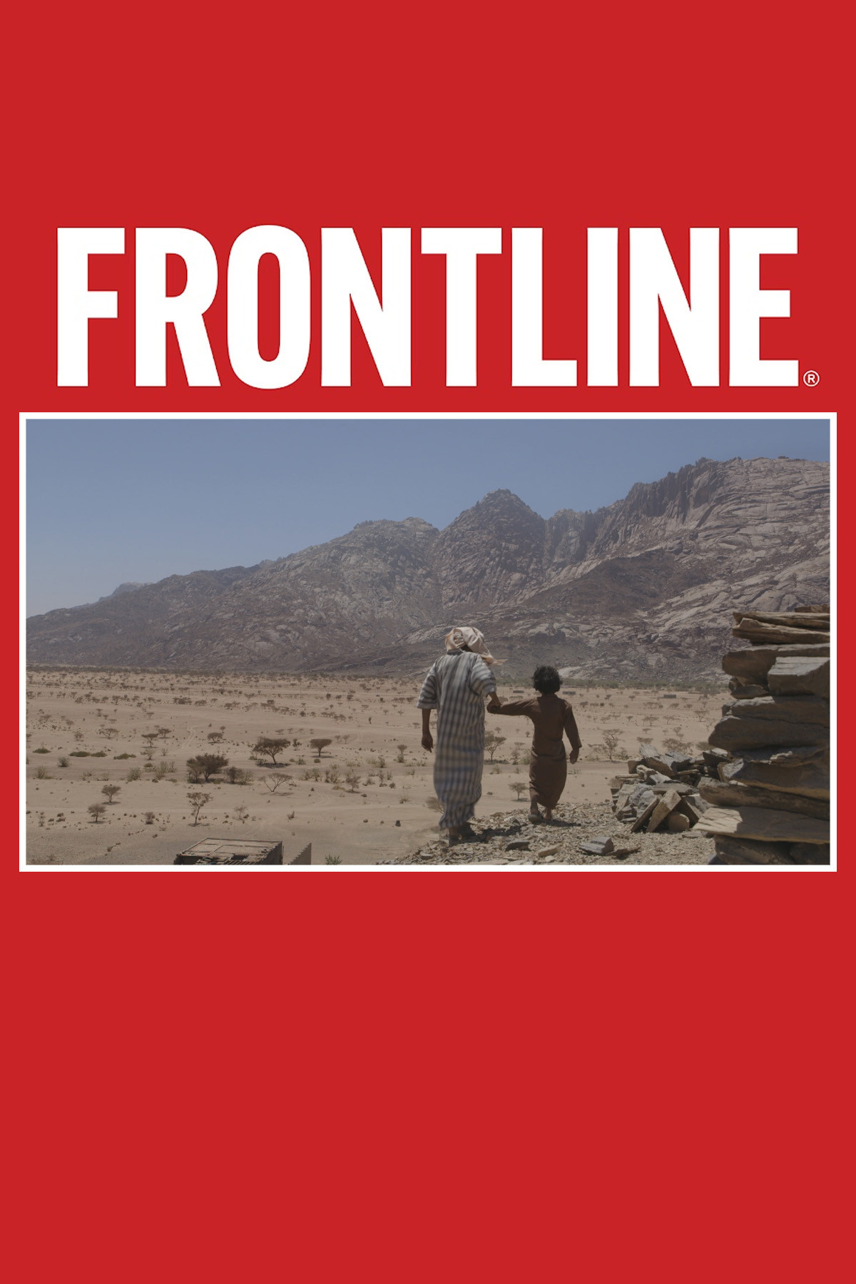 Targeting Yemen