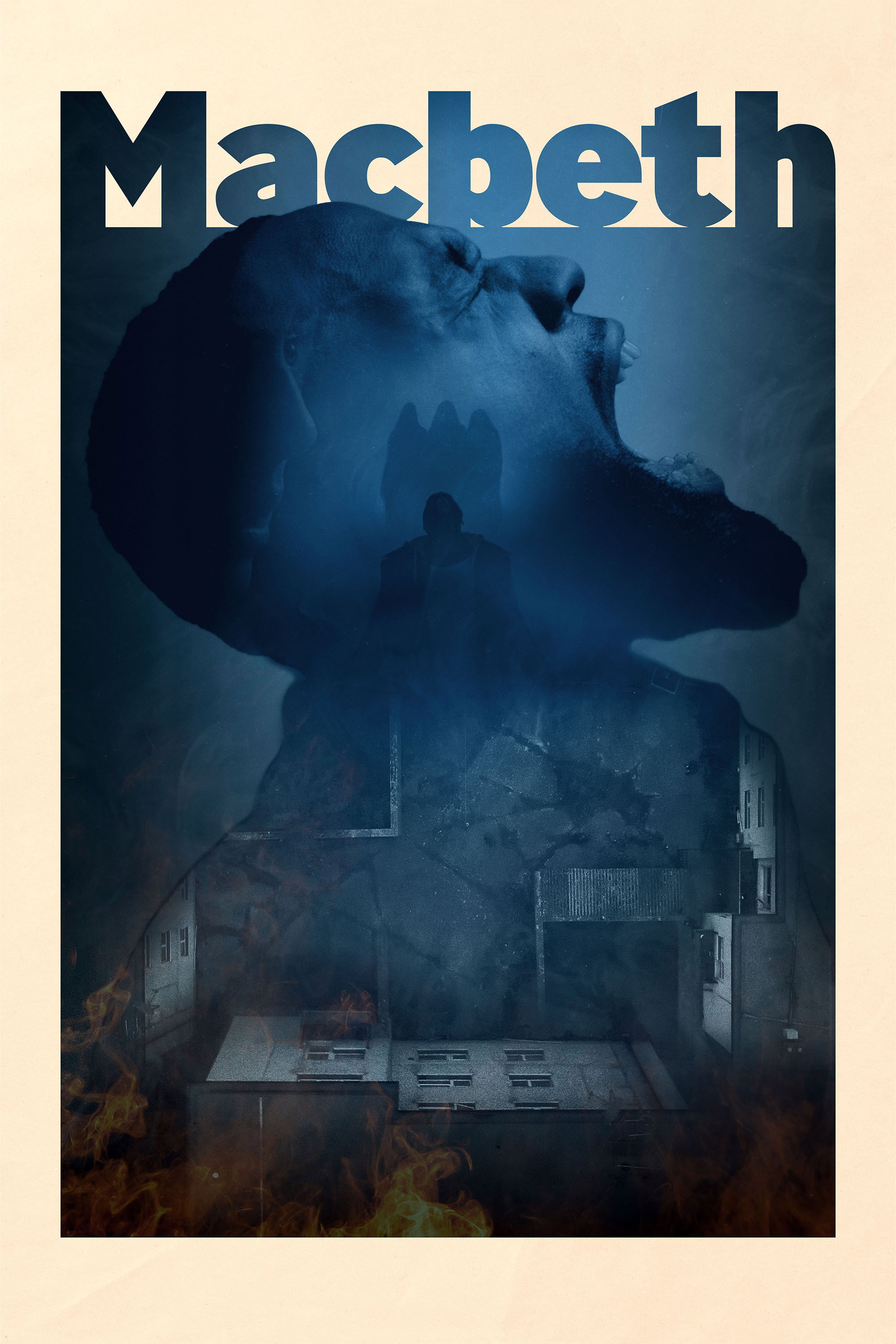 Macbeth