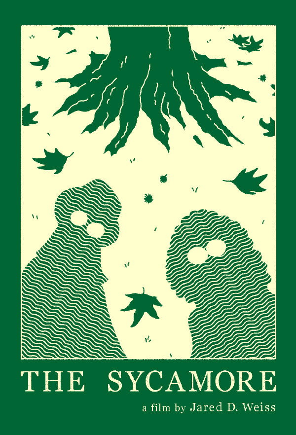 The Sycamore