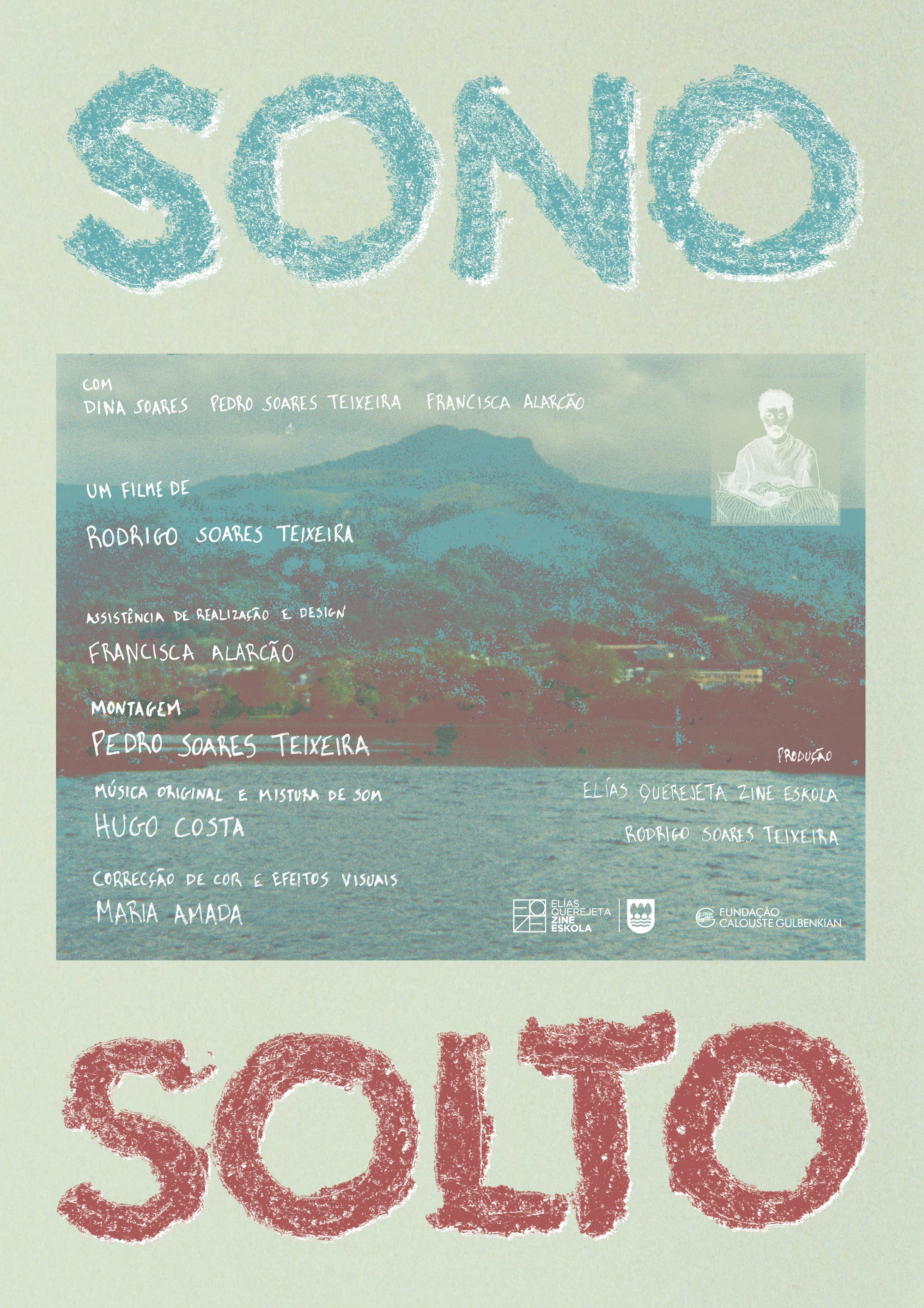 Sono Solto