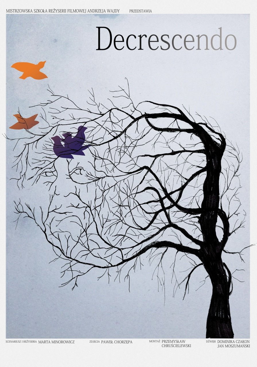 Decrescendo