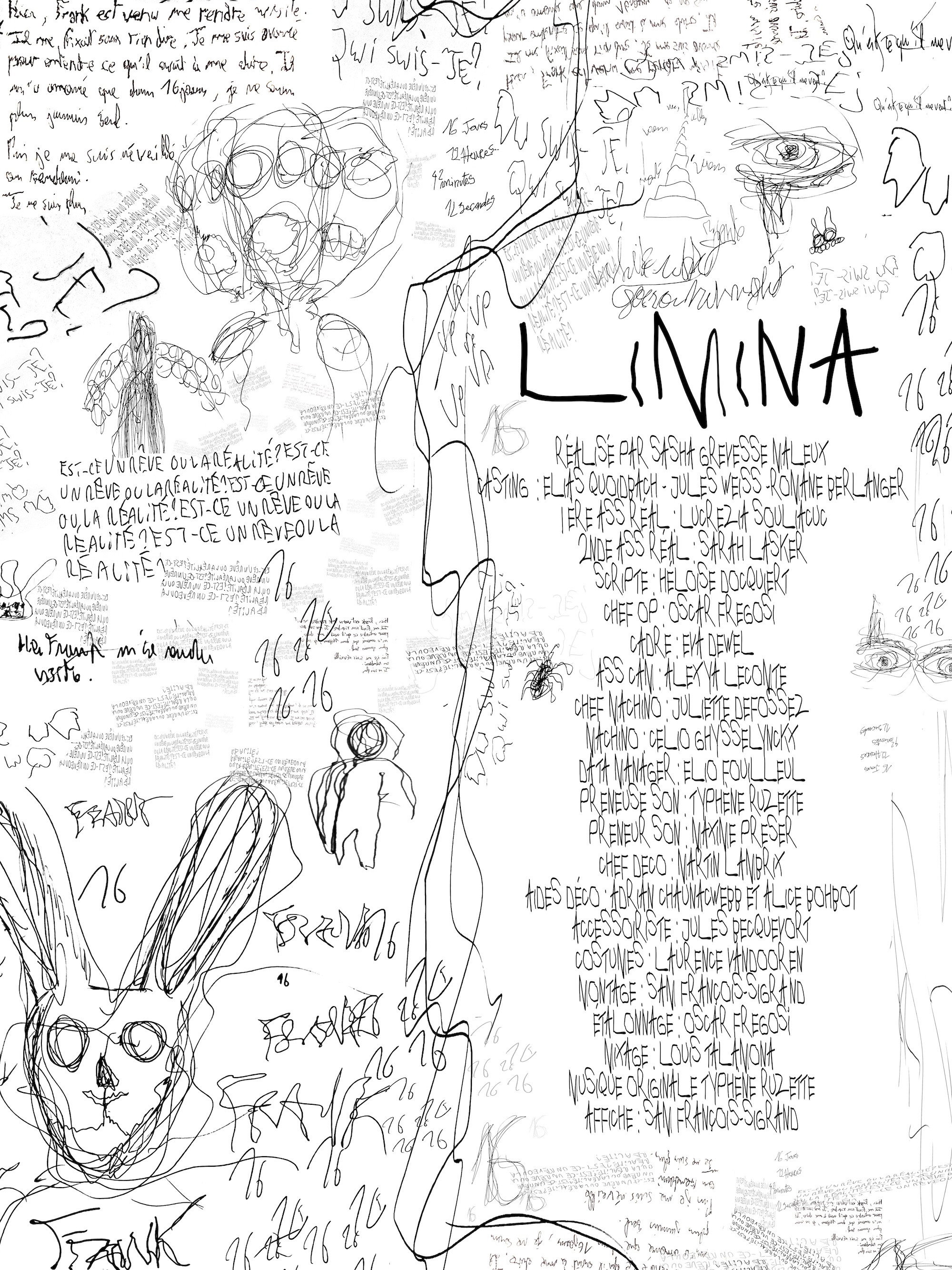 LIMINA