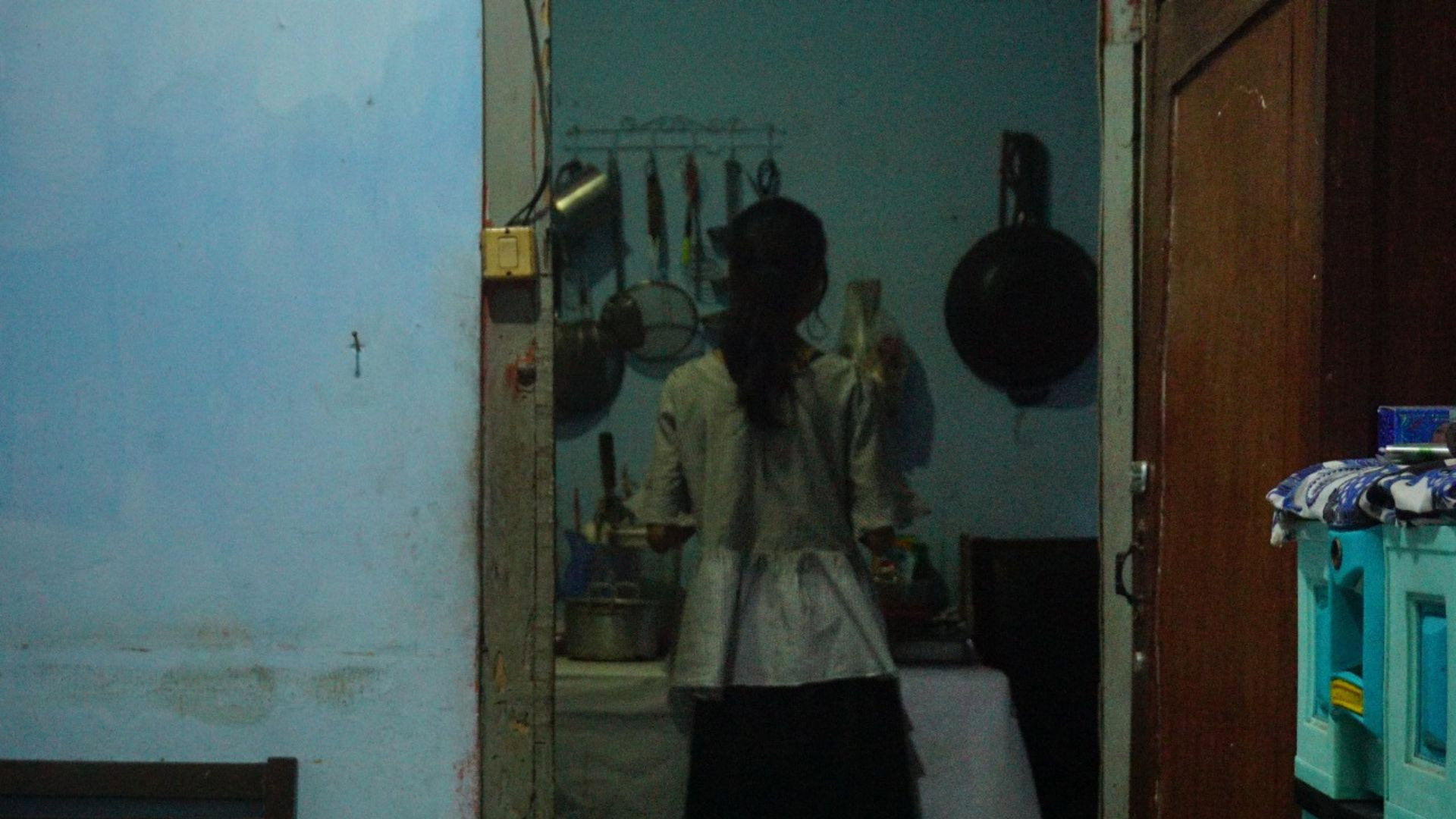 Kidung Kaldu