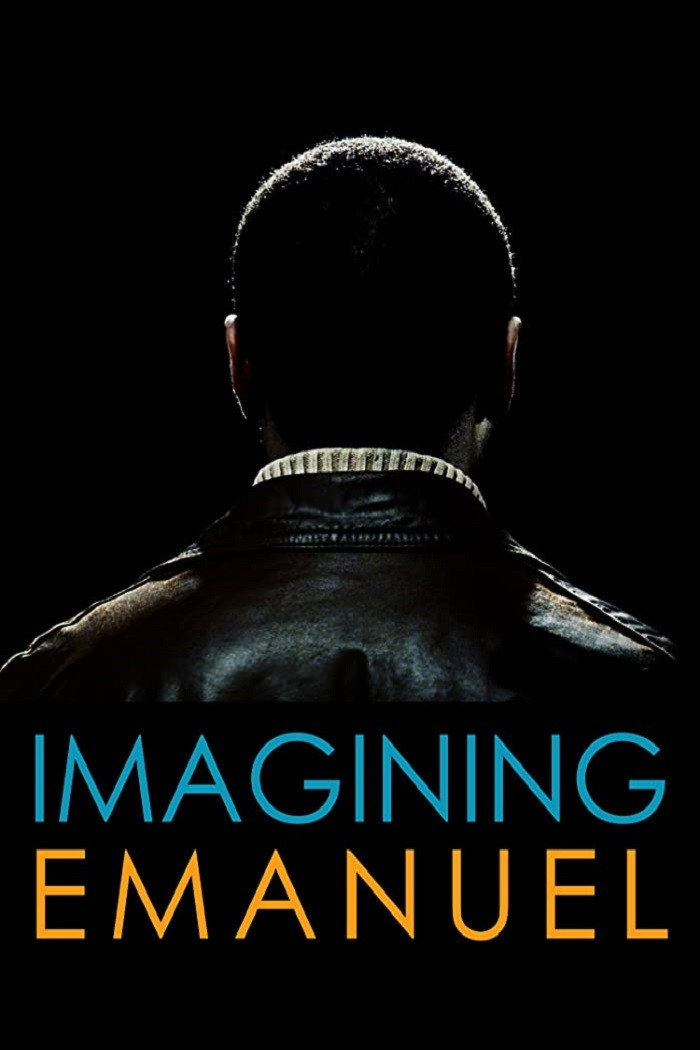 Imagining Emanuel