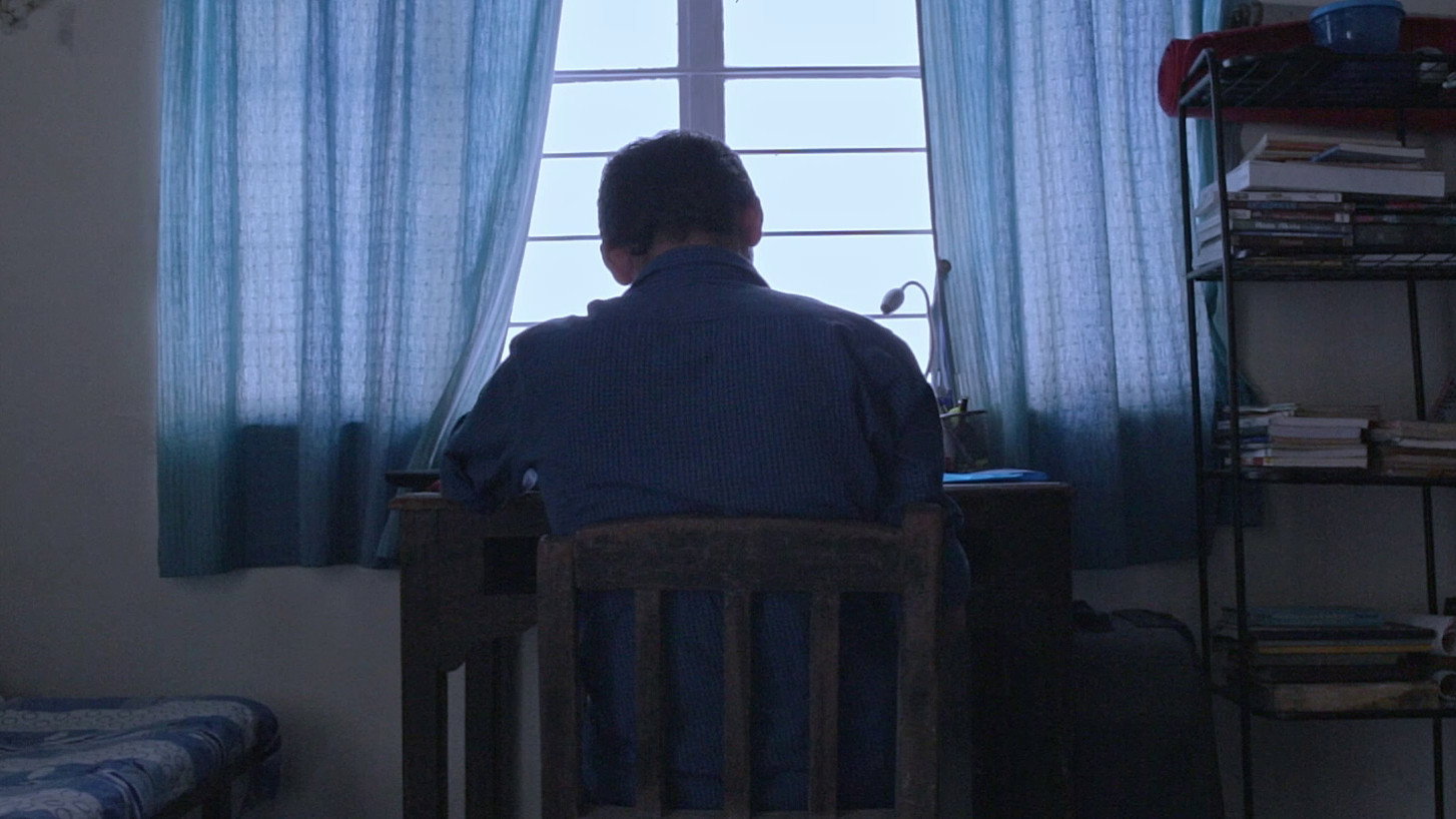 The Muse