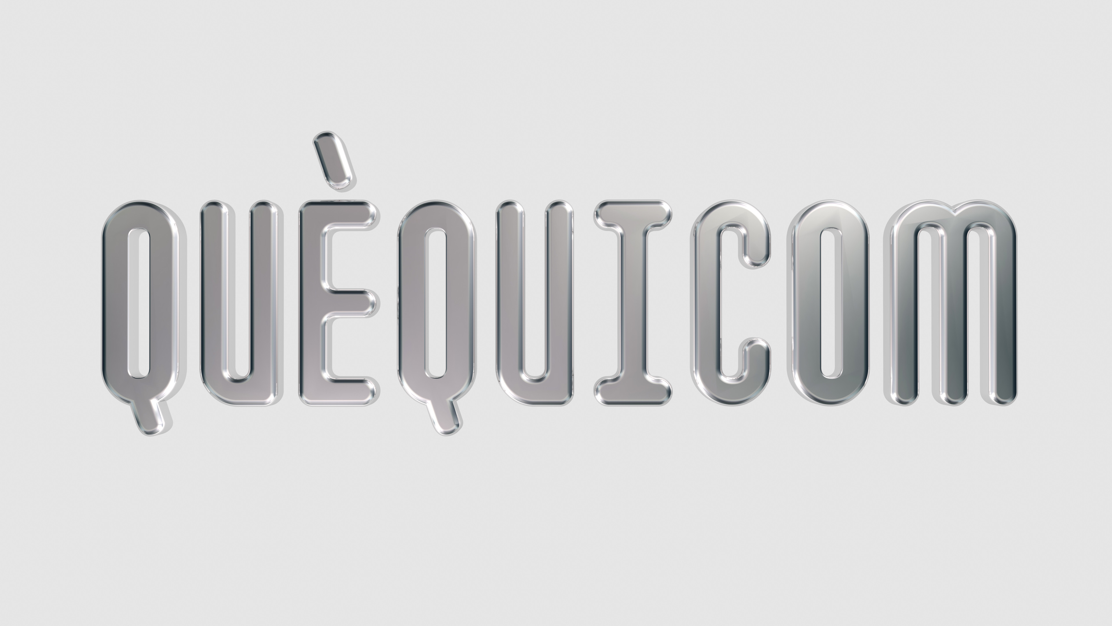 QuèQuiCom