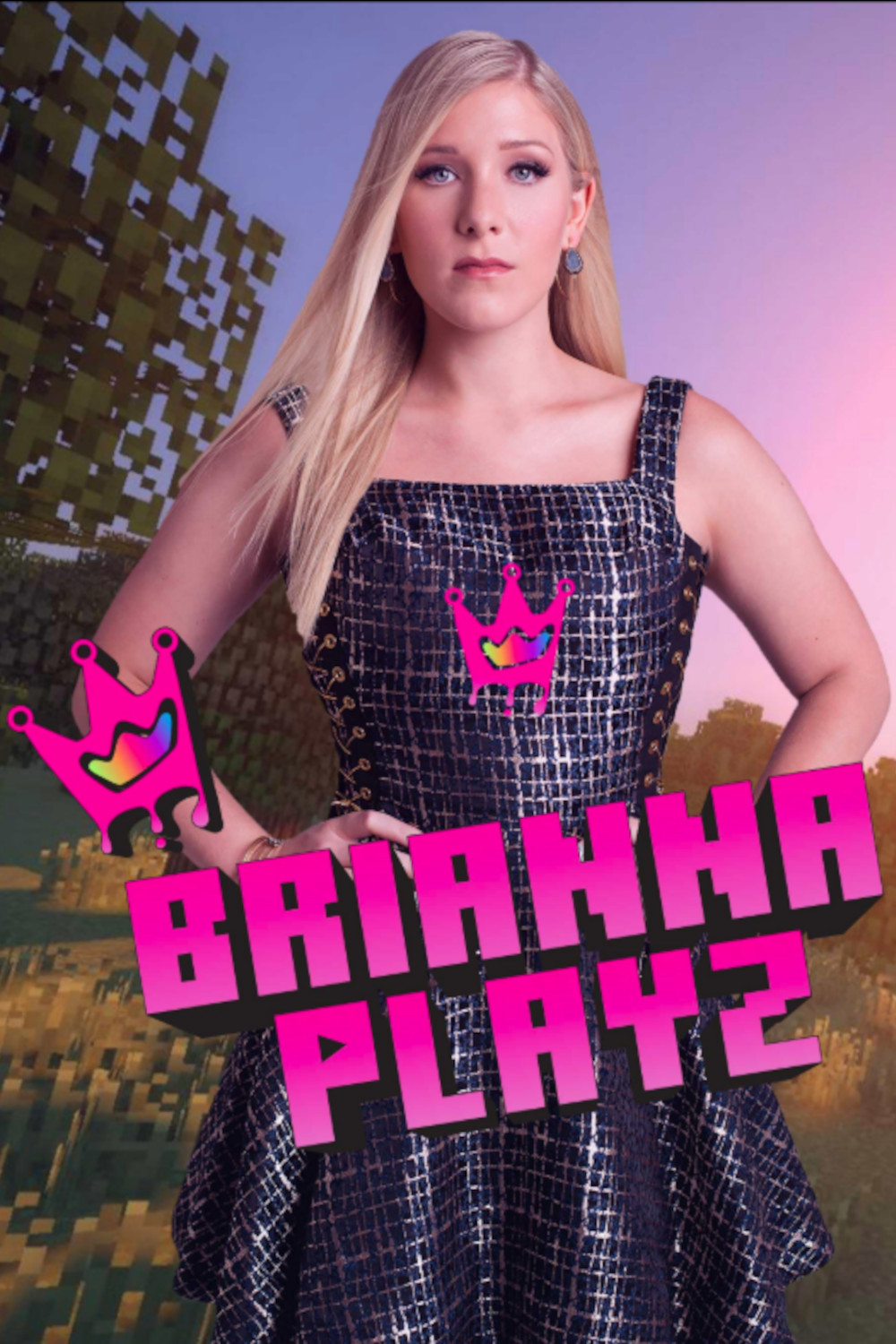 BriannaPlayz