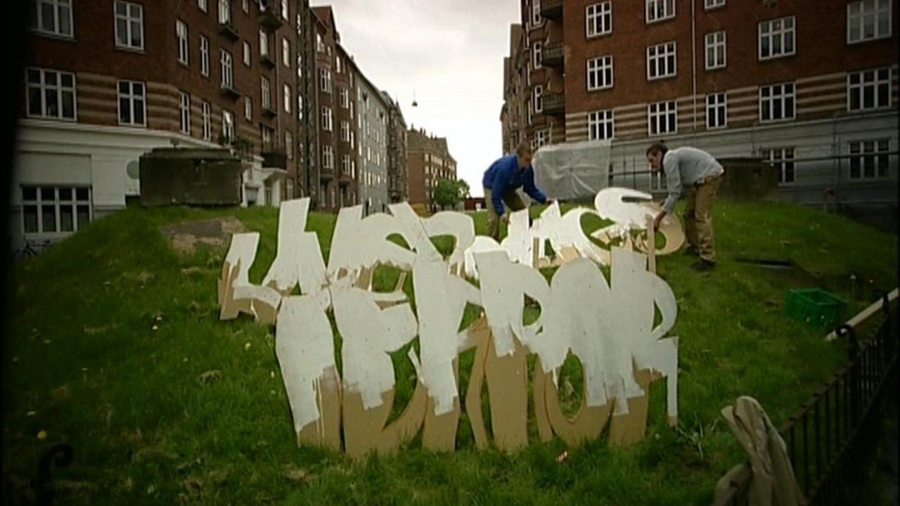 Cph Remix